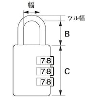 �a�C�Y�Ɓ@�v�`�j�h�@�ώ������������@�h�a�P�Q�T�@�S�O�l�l�@�S�i