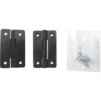 aCYƁ@v`jh@obXgbvԁ@he]POP@SO@iQj