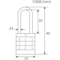 �a�C�Y�Ɓ@�v�`�j�h�@�ە����������@�h�a�O�S�U�@�P�T�w�Q�O�l�l