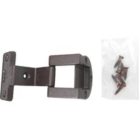 �a�C�Y�Ɓ@�v�`�j�h�@�A���O�����ԁ@�j�@�����]�O�P�W�@�Q�S�w�Q�O�@�f�a