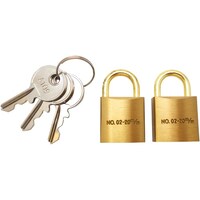 �a�C�Y�Ɓ@�v�`�j�h�@����L�[�V�����_�[���@�Q�O�����@�Q�t��