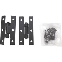 �a�C�Y�Ɓ@�v�`�j�h�@�A���e�B�b�N���ԃ~�j�@�s�v�]�Q�V�W�@�g�^�@���i�Q���j�@�s�v�Q�V�W�@�P�܁i�Q�j