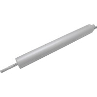 �a�C�Y�Ɓ@�v�`�j�h�@��C�����h�A�N���[�U�@�����O�O�P�@�V���o�[