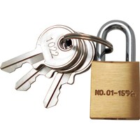 �a�C�Y�Ɓ@�v�`�j�h�@�V�����_�[���@�P�T����