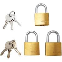 �a�C�Y�Ɓ@�v�`�j�h�@�싞������L�[�@�h�a�O�P�S�@�S�O�l�l�@�R���@�h�a�O�P�S�@�P�܁i�R�j