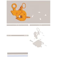 �l�c�����@�m�d�s�r�t�q�d�m�@�g�`�U�O�^�@�Q�s�n�m�@���݃N�����v�@�a�Q�P�U�Q�@�P��