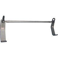 �l�c�����@�m�d�s�r�t�q�d�m�@�k�o�v�^�@�Q�s�n�m�@�V�т񎮔t�b�N�@�d�Q�V�X�R�@�P�g�i�P���j