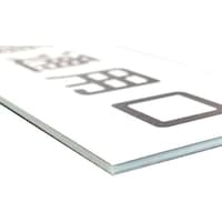 O[NX@O[NX@D@@QSO~WO@UROOOOPSQS@P