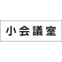 O[NX@O[NX@D@c@QSO~WO@UROOOOPSQX@P