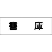 O[NX@O[NX@D@Ɂ@QSO~WO@UROOOOPSPS@P