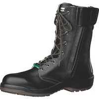 �~�h�����S�@�~�h�����S�@���w�ی��c���S�C�@�o�b�e�Q�R�O�e�m�I�[���n�g���Ód�@�Q�V�D�T�����@�������A�i�ԁF�u�o�b�e�˂o�b�v�ɕύX�\��