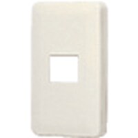 �p�i�\�j�b�N�d�v�l�b�@�o�����������������@�t���J���[���_�������v���g�P�R�p