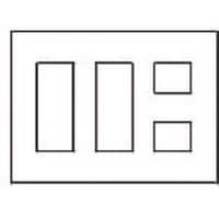 �p�i�\�j�b�N�d�v�l�b�@�o�����������������@�t���J���[�r�T�C�g���^���o�W�R�p�@�v�m�u�P�S�O�W�e�@�P��