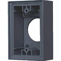 パナソニックEWネッ Panasonic 配線スペーサ