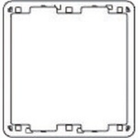 �p�i�\�j�b�N�d�v�l�b�@�o�����������������@�t���J���[���_�����^�p�g�i�Q�A�p�j�@�v�m�W�O�V�Q�v�@�P��