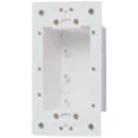 �p�i�\�j�b�N�d�v�l�b�@�o�����������������@���C�h�Q�P�h�C�E�h�o�J�o�[