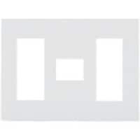 �p�i�\�j�b�N�d�v�l�b�@�o�����������������@�A�h�o���X�ȈՑω΃R���Z���g�o�V�R�p�@�v�s�k�V�V�V�V�v�j�@�P��