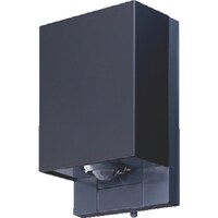 �p�i�\�j�b�N�d�v�l�b�@�o�����������������@�X�}�[�g�M���Z���T�t�����r�v�i�q��j�i��