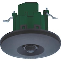 �p�i�\�j�b�N�d�v�l�b�@�o�����������������@�����V���t�M���Z���T�t�����X