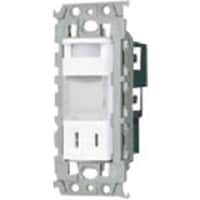 �p�i�\�j�b�N�d�v�l�b�@�o�����������������@�A�h�o���X�M���Z���T�t�i�C�g���C�g