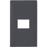 �p�i�\�j�b�N�d�v�l�b�@�o�����������������@�A�h�o���X�r�ȈՑω΃R���Z���g�o�P�R�p�@�v�s�k�V�V�O�P�g�j�@�P��