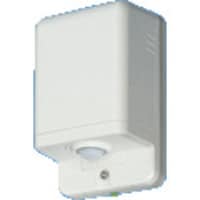 pi\jbNdvlb@o@ǎtMZTtXCb`e