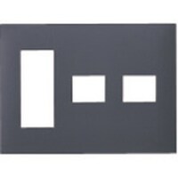 �p�i�\�j�b�N�d�v�l�b�@�o�����������������@�A�h�o���X�r�ȈՑω΃R���Z���g�o�T�R�p�@�v�s�k�V�V�V�T�g�j�@�P��