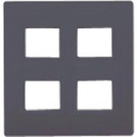 �p�i�\�j�b�N�d�v�l�b�@�o�����������������@�A�h�o���X�r�ȈՑω΃R���Z���g�o�S�R�p�@�v�s�k�V�V�O�S�g�j�@�P��