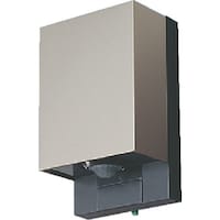 �p�i�\�j�b�N�d�v�l�b�@�o�����������������@�X�}�[�g�M���Z���T�t�����X�C�b