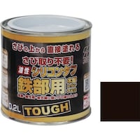 �j�b�y�z�[���v���_�N�c�@�j�b�؁@�����V���R���^�t�@�O�D�Q�k�@�u���b�N�`���R���[�g�@�g�x�r�P�O�V�O�D�Q