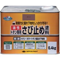 �j�b�y�z�[���v���_�N�c�@�j�b�؁@�g�^����p���ю~�ߓh���@�U�D�S�����@�Ԃ��с@�g�x�P�O�Q�U�D�S