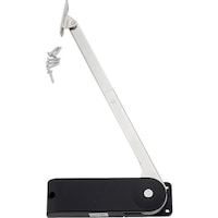 �X�K�c�l�H�Ɓ@�r�t�f�`�s�r�t�m�d�@�i�P�W�O�P�O�X�Q�R�W�j�g�c�r�Q�O�l�q�a�k�\�t�g�_�E���X�e�[�@�d�ʔ��p