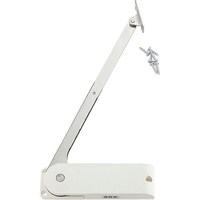 �X�K�c�l�H�Ɓ@�r�t�f�`�s�r�t�m�d�@�i�P�W�O�P�O�X�Q�S�R�j�g�c�r�Q�O�j�k�v�s�\�t�g�_�E���X�e�[�@�d�ʔ��p