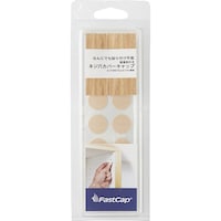 �X�K�c�l�H�Ɓ@�r�t�f�`�s�r�t�m�d�@�i�P�Q�O�O�S�O�R�P�X�j�e�b�o�O�W�l�m�l�@�˂����J�o�[�V�[��