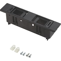 スガツネ工業 SUGATSUNE (210020489)DMLBBBLデスクトップマルチタップ