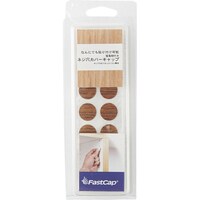 �X�K�c�l�H�Ɓ@�r�t�f�`�s�r�t�m�d�@�i�P�Q�O�O�S�O�R�P�V�j�e�b�o�O�U�q�d�n�@�˂����J�o�[�V�[���@�e�b�o�O�U�q�d�n�@�P�r�i�P�S���j