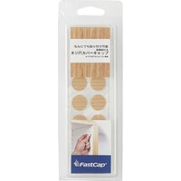 �X�K�c�l�H�Ɓ@�r�t�f�`�s�r�t�m�d�@�i�P�Q�O�O�S�O�R�Q�P�j�e�b�o�P�O�j�o�h�@�˂����J�o�[�V�[���@�e�b�o�P�O�j�o�h�@�P�r�i�P�S���j