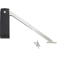 �X�K�c�l�H�Ɓ@�r�t�f�`�s�r�t�m�d�@�i�P�W�O�P�O�S�O�U�W�j�g�c�r�P�O�l�q�a�k�\�t�g�_�E���X�e�[�@�d�ʔ��p