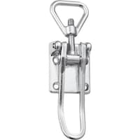 �X�K�c�l�H�Ɓ@�r�t�f�`�s�r�t�m�d�@�i�P�Q�O�O�S�T�O�Q�W�j�s�e�S�O�S�b�b�q�t�@�X�i�[