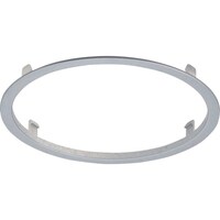 スガツネ工業 SUGATSUNE (220022514)GX53533357SRALリング GX53533357SRAL 1個