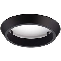 スガツネ工業 SUGATSUNE (220022507)GX53531247SRBLリング GX53531247SRBL 1個