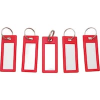 �a�C�Y�Ɓ@�v�`�j�h�@�l�[���z���_�[�T�@�l�x�O�P�P�@�ԁ@�T����