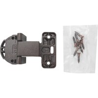 �a�C�Y�Ɓ@�v�`�j�h�@�A���O�����ԁ@�j�@�����]�O�P�Q�@�Q�O�w�P�T�@�f�a