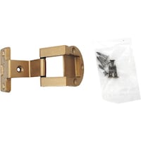 �a�C�Y�Ɓ@�v�`�j�h�@�A���O�����ԁ@�j�@�����]�O�P�X�@�Q�S�w�Q�O�@�哿