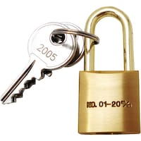 �a�C�Y�Ɓ@�v�`�j�h�@�c�����V�����_�[���@�Q�O�w�Q�O����