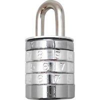 �a�C�Y�Ɓ@�v�`�j�h�@�ە����������@�P�T�����@�R�i�@�u�`�P�O�O�@�P��