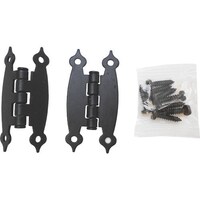 �a�C�Y�Ɓ@�v�`�j�h�@�A���e�B�b�N���ԃ~�j�@�s�v�]�Q�W�P�@�a�^�@���i�Q���j