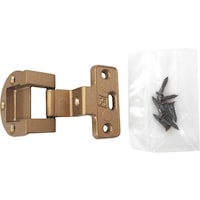 �a�C�Y�Ɓ@�v�`�j�h�@�A���O�����ԁ@�j�@�����]�O�P�P�@�P�U�w�P�T�@�哿