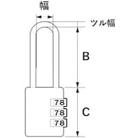 �a�C�Y�Ɓ@�v�`�j�h�@�ώ������������@�h�a�P�Q�U�@�c�����R�i�@�Q�T�l�l