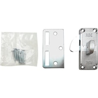 �a�C�Y�Ɓ@�v�`�j�h�@�������@�u�`�P�V�V�@�V���o�[